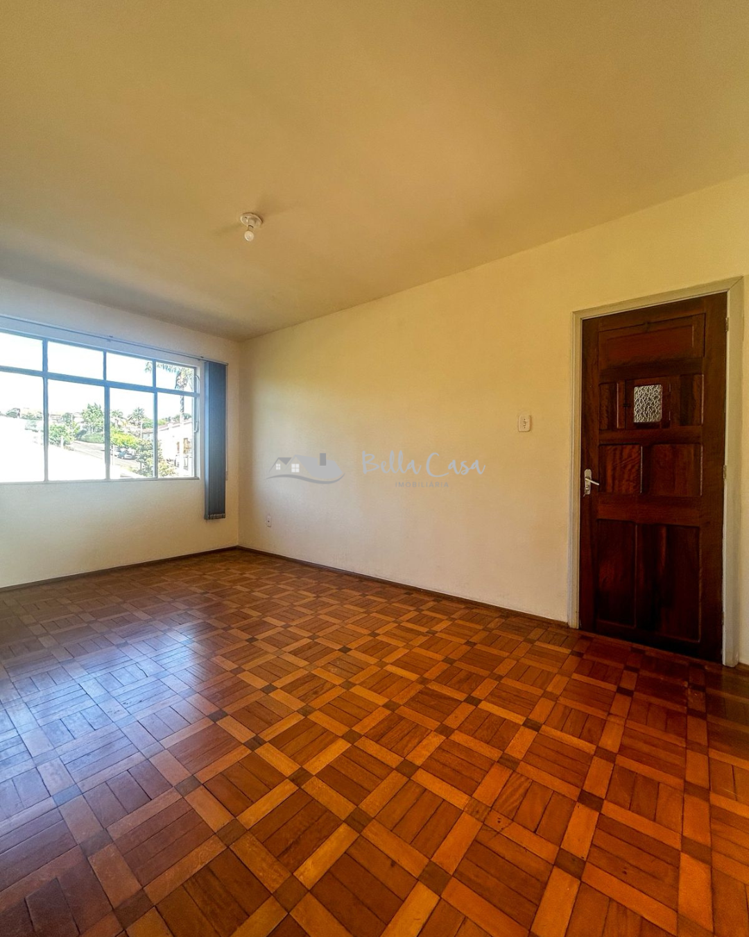 Bella Casa Imobiliário