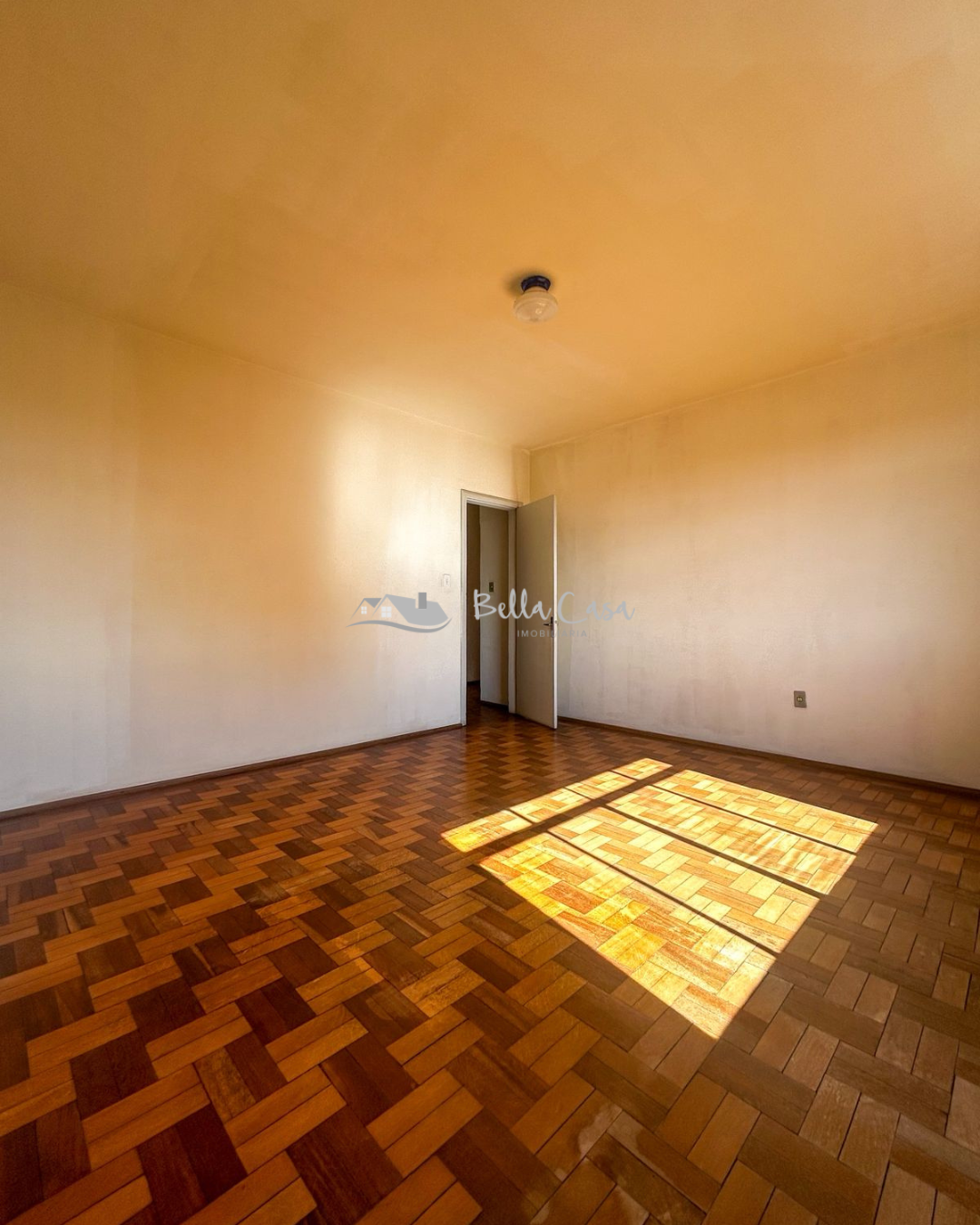 Bella Casa Imobiliário