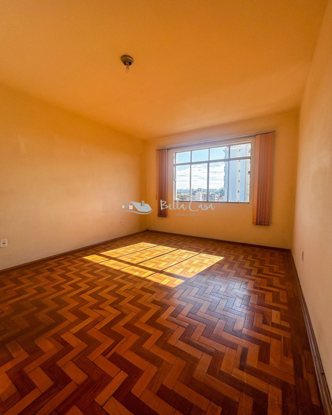 Bella Casa Imobiliário