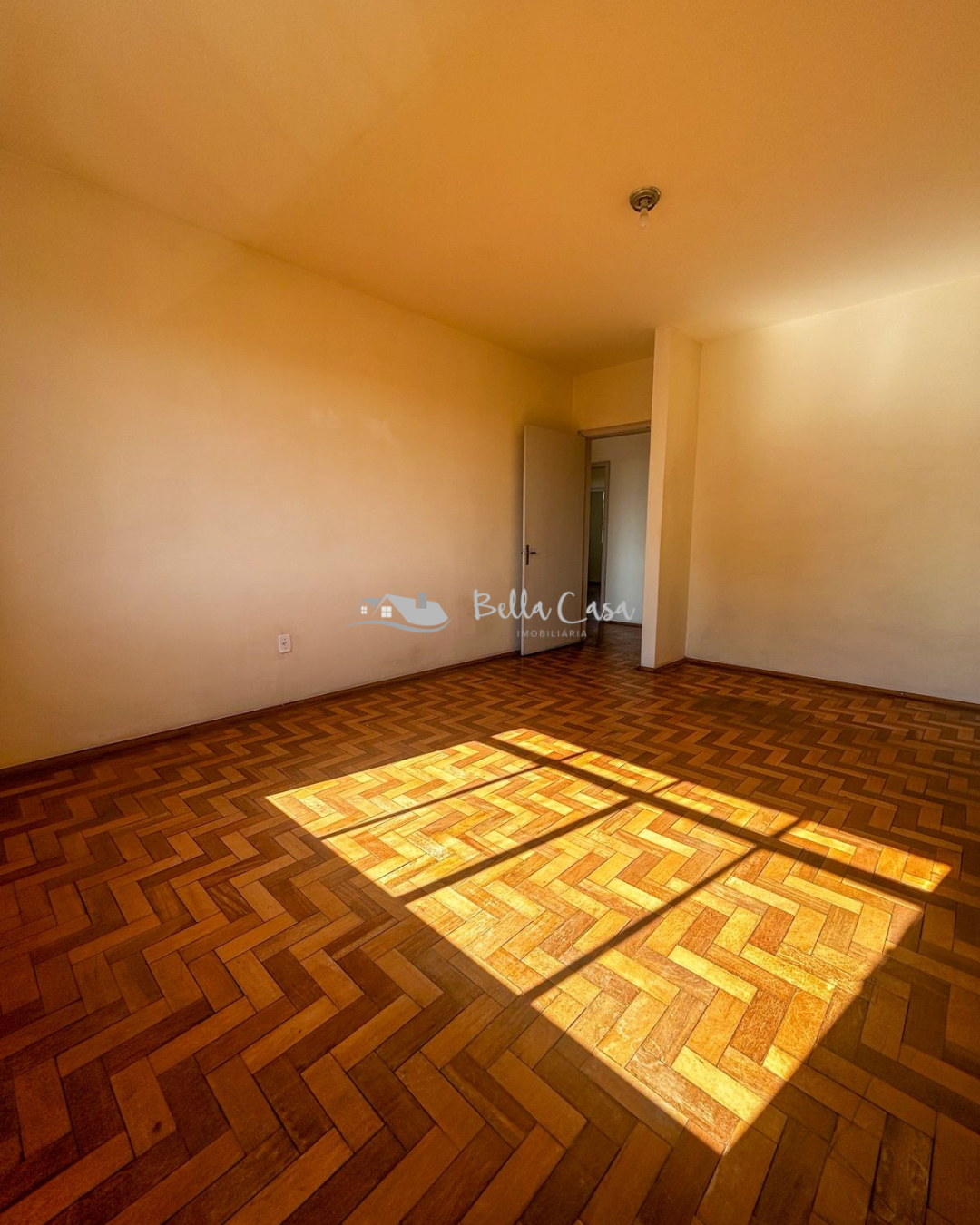 Bella Casa Imobiliário