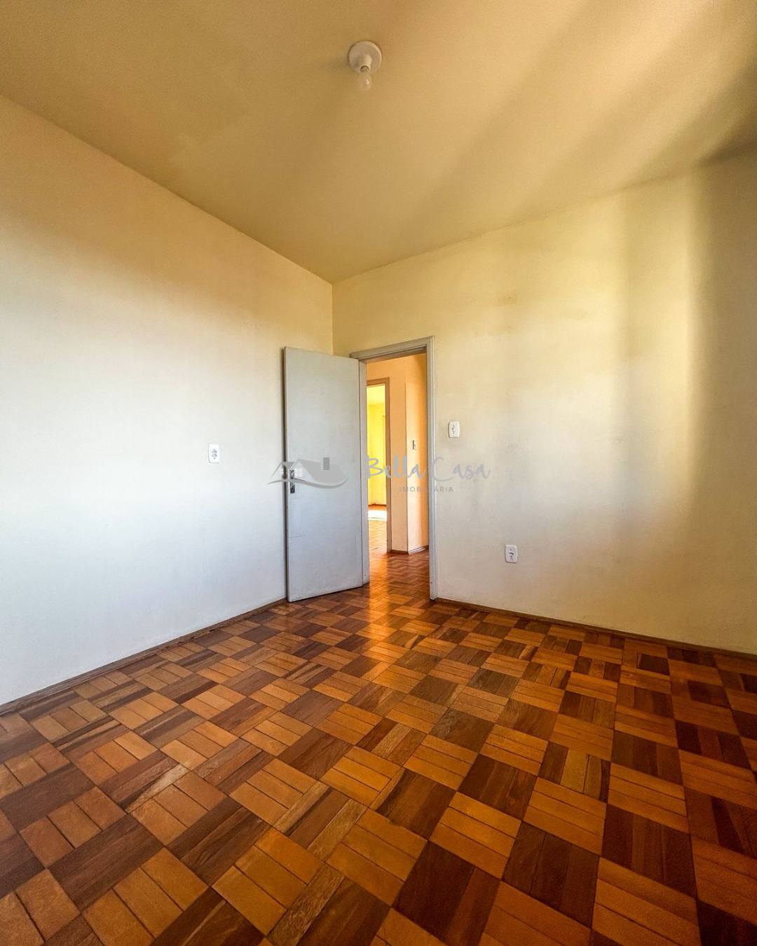 Bella Casa Imobiliário