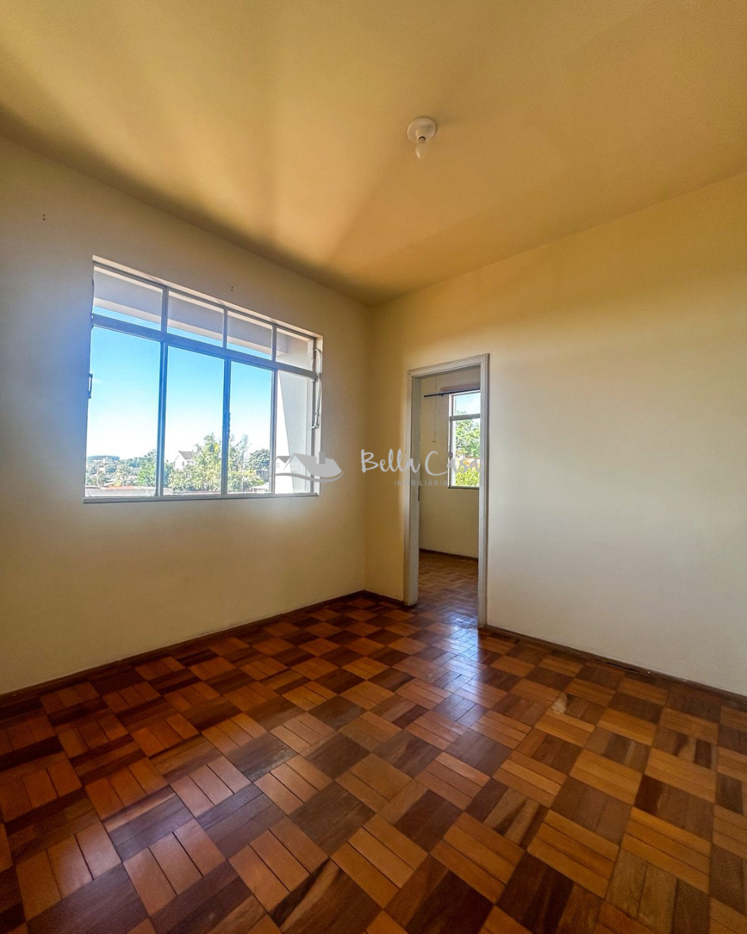 Bella Casa Imobiliário