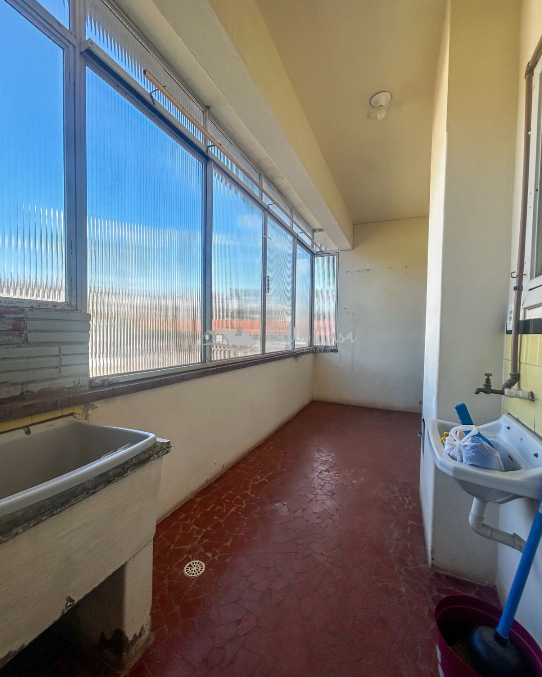 Bella Casa Imobiliário