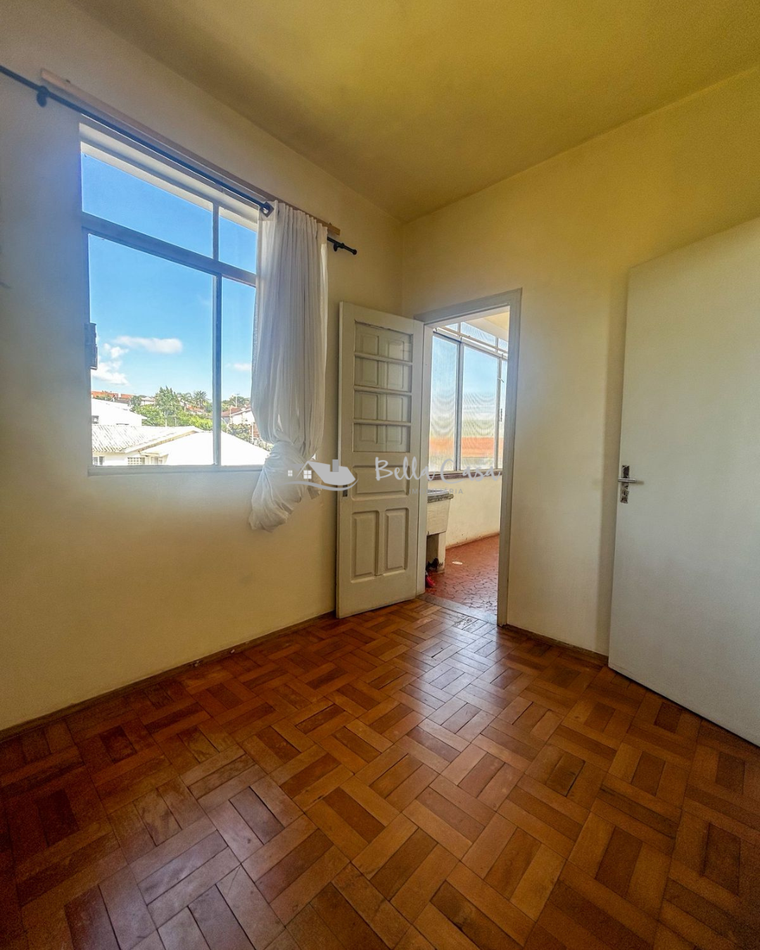 Bella Casa Imobiliário