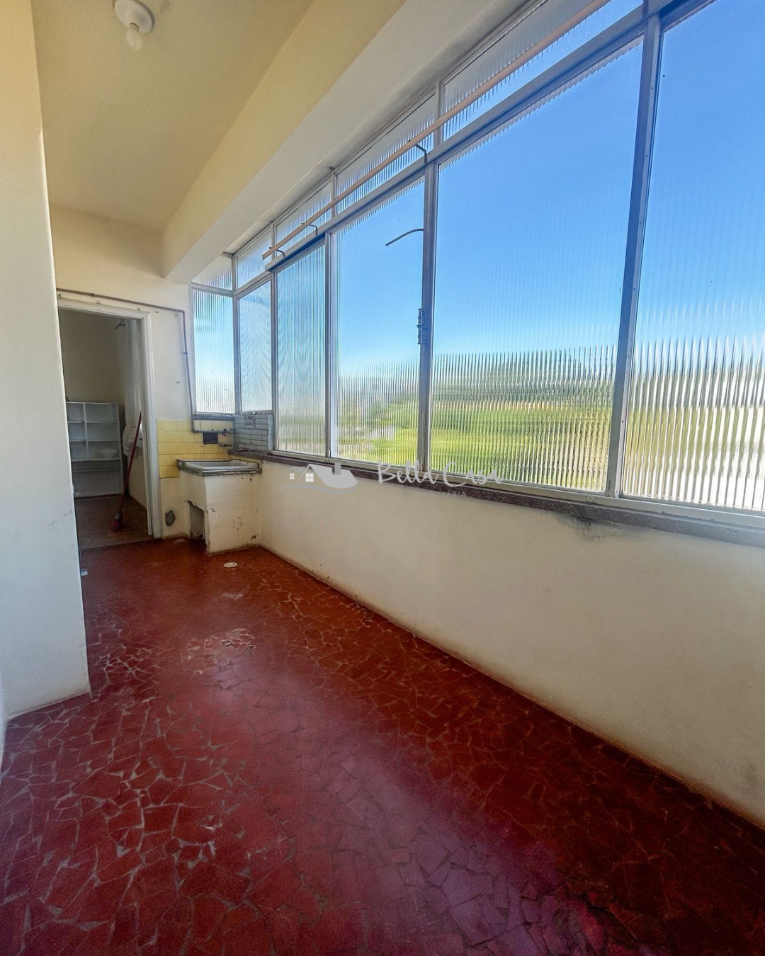 Bella Casa Imobiliário