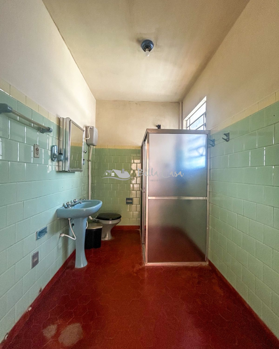 Bella Casa Imobiliário