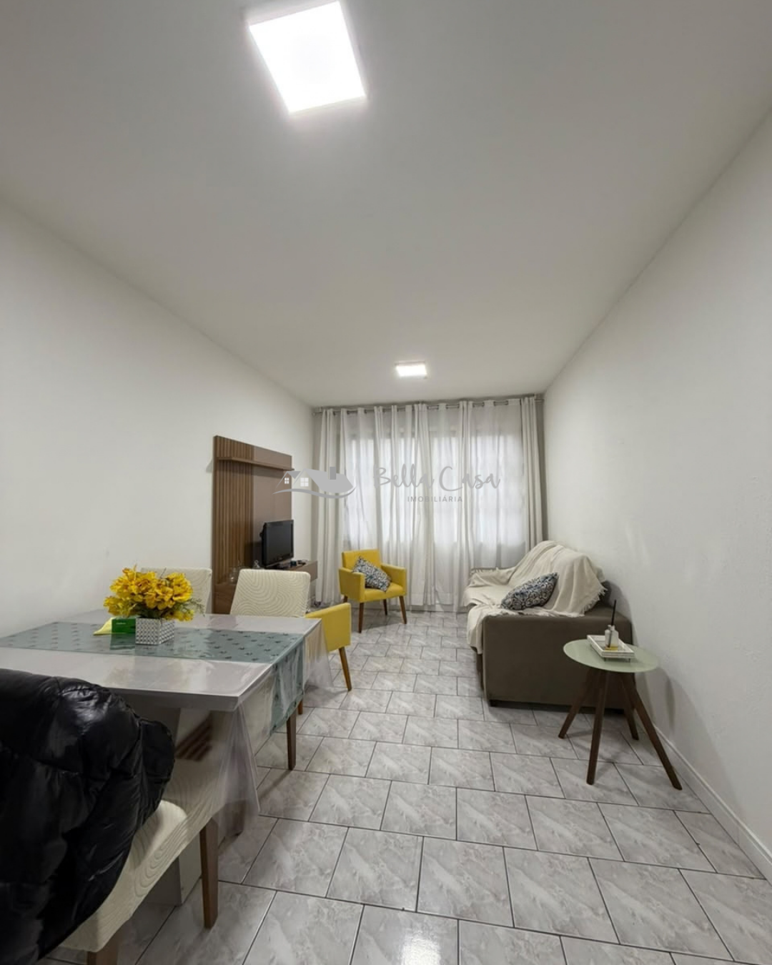 Bella Casa Imobiliário