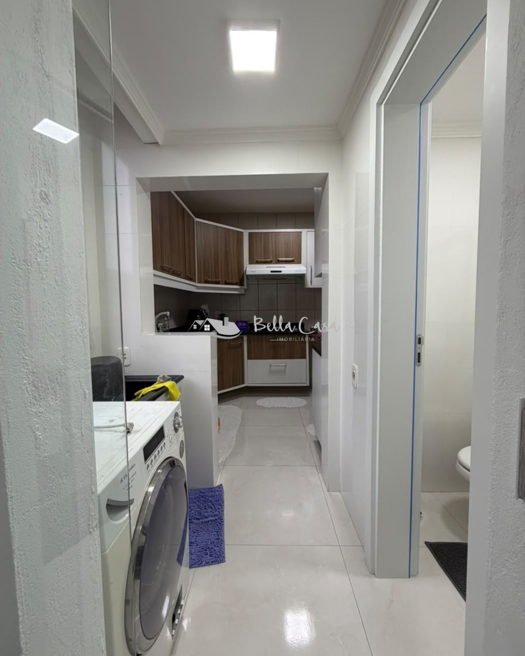 Bella Casa Imobiliário