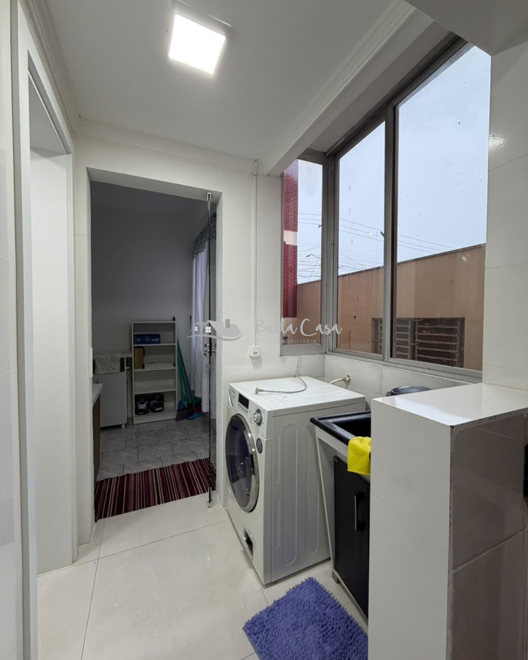 Bella Casa Imobiliário