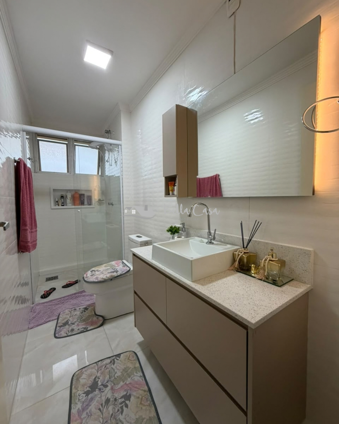 Bella Casa Imobiliário