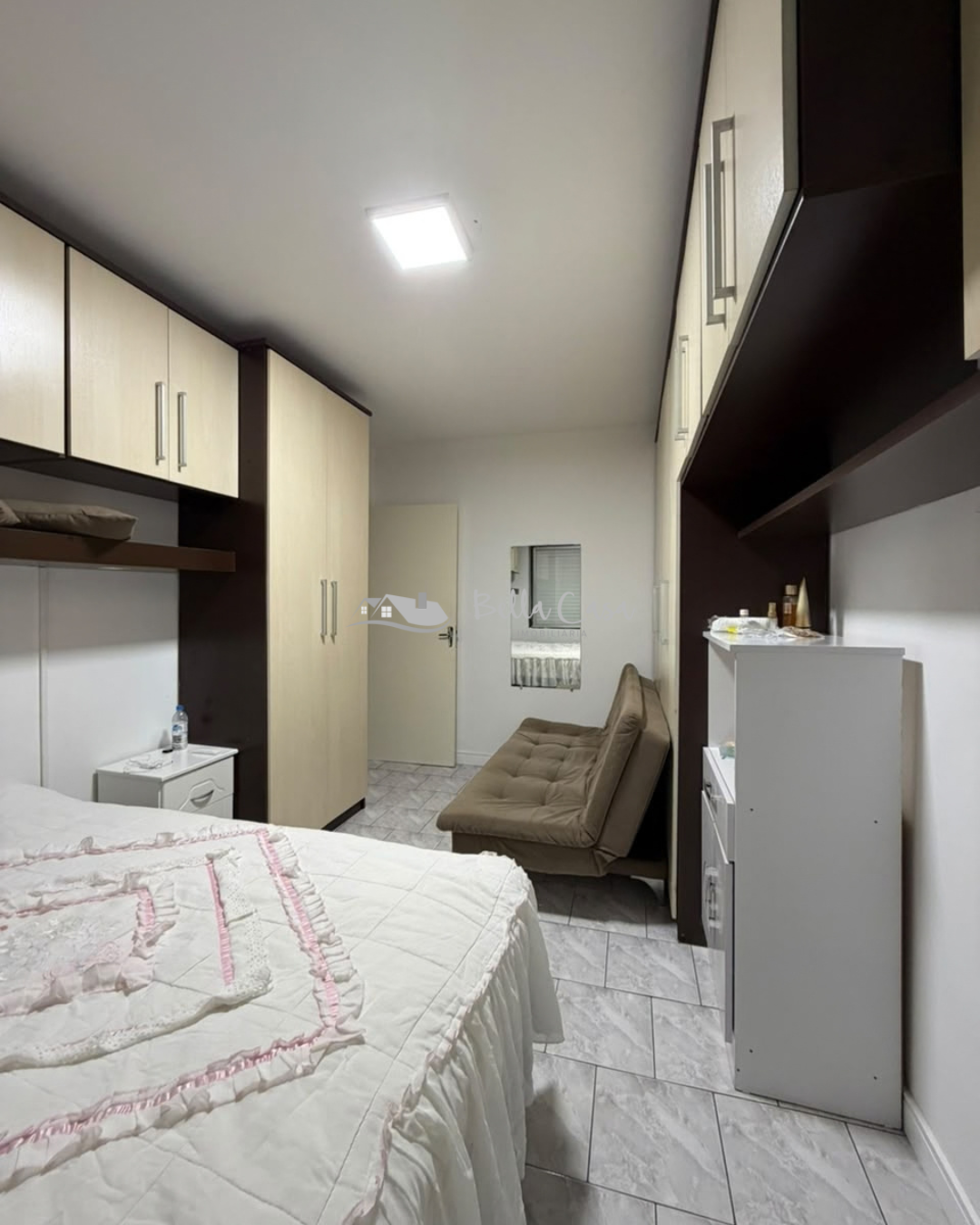 Bella Casa Imobiliário