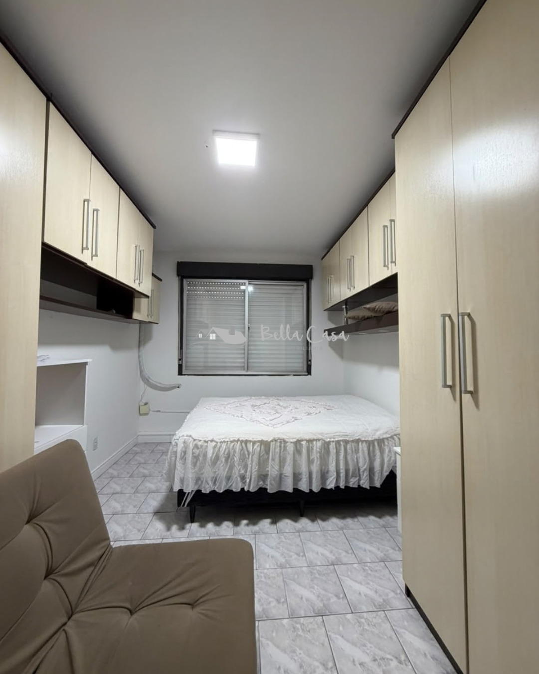 Bella Casa Imobiliário