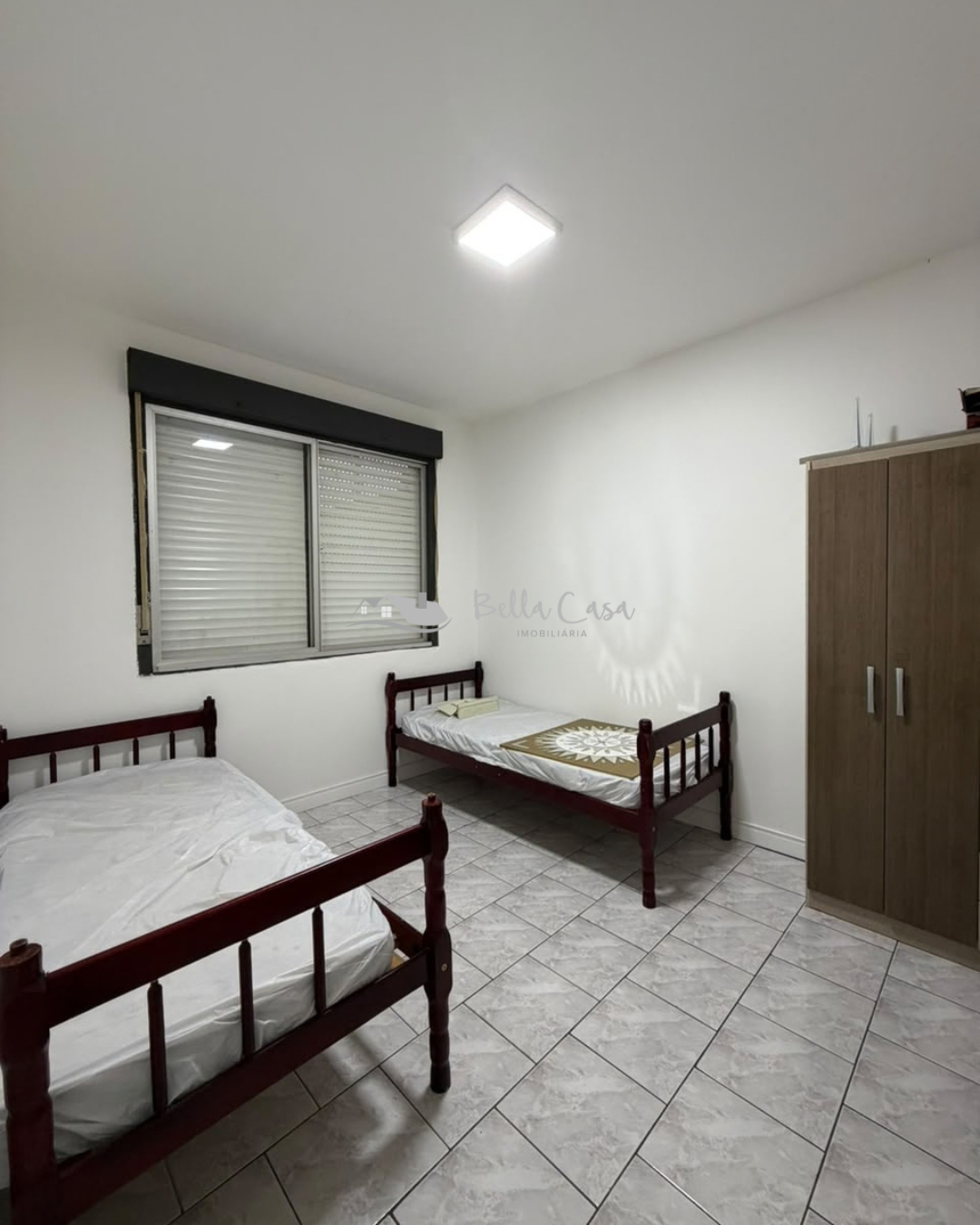 Bella Casa Imobiliário