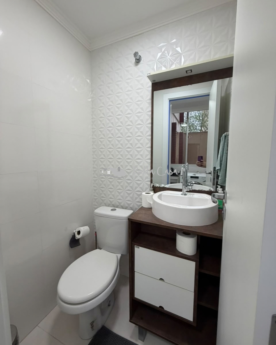 Bella Casa Imobiliário