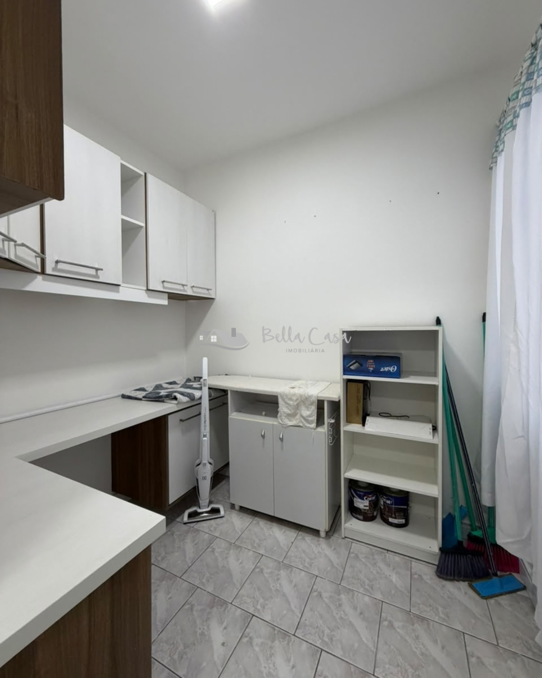 Bella Casa Imobiliário