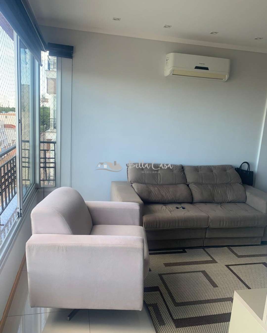 Bella Casa Imobiliário