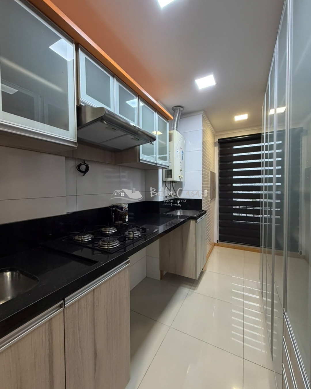Bella Casa Imobiliário