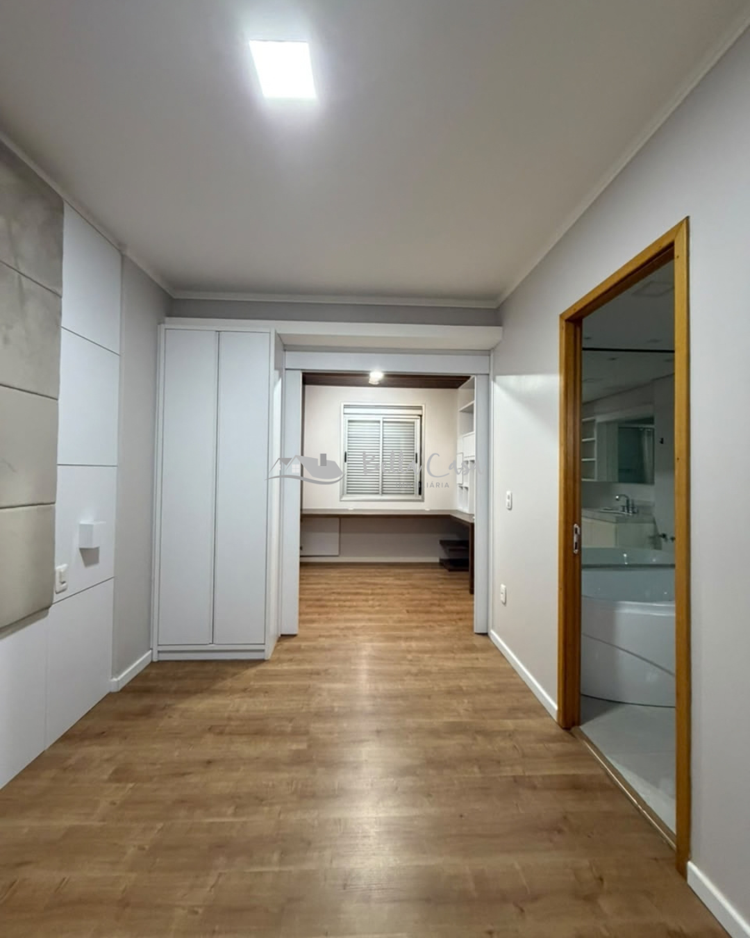 Bella Casa Imobiliário
