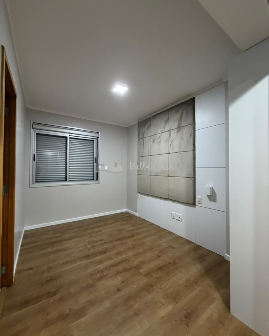 Bella Casa Imobiliário