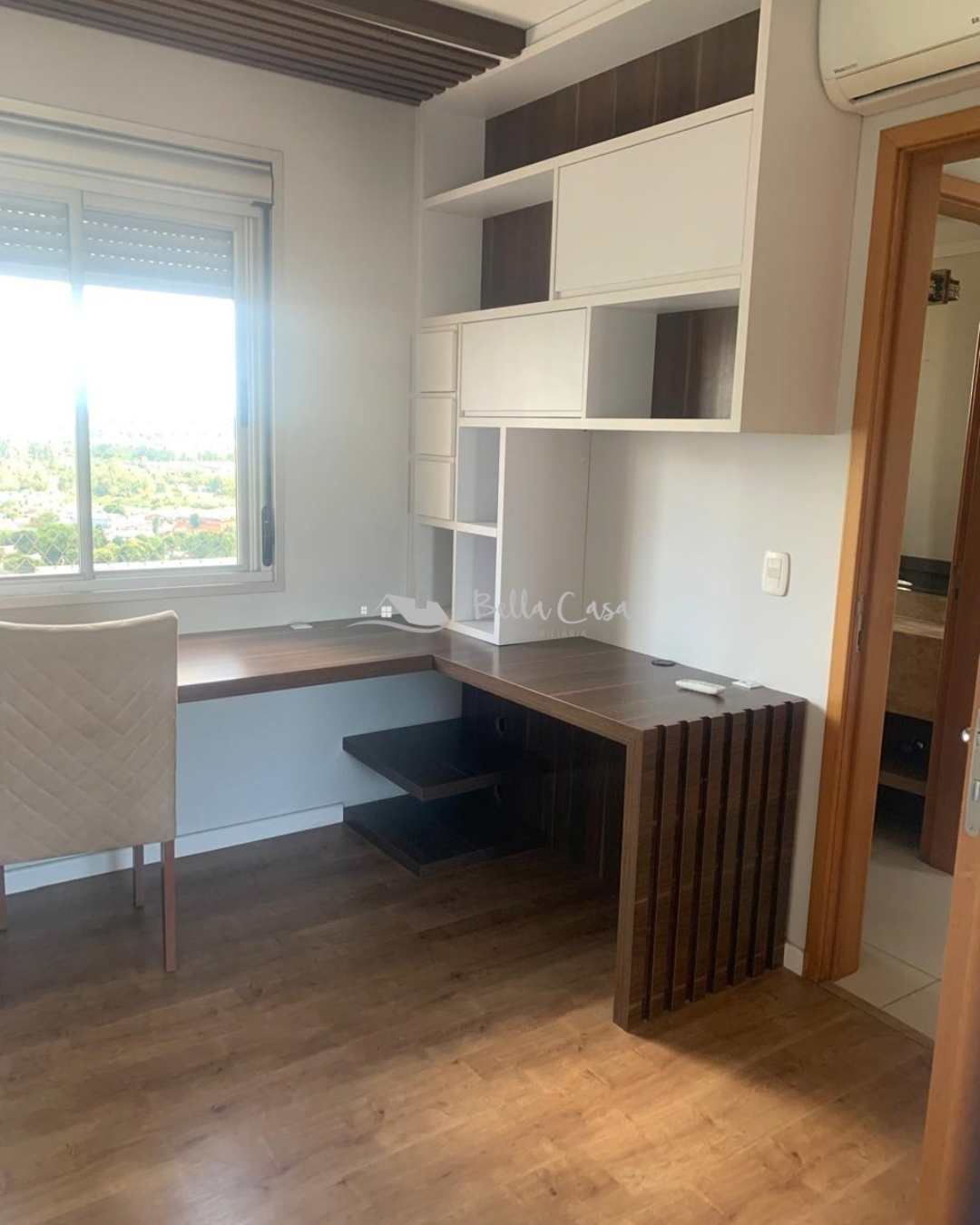 Bella Casa Imobiliário
