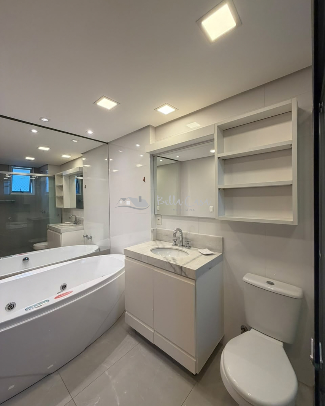 Bella Casa Imobiliário
