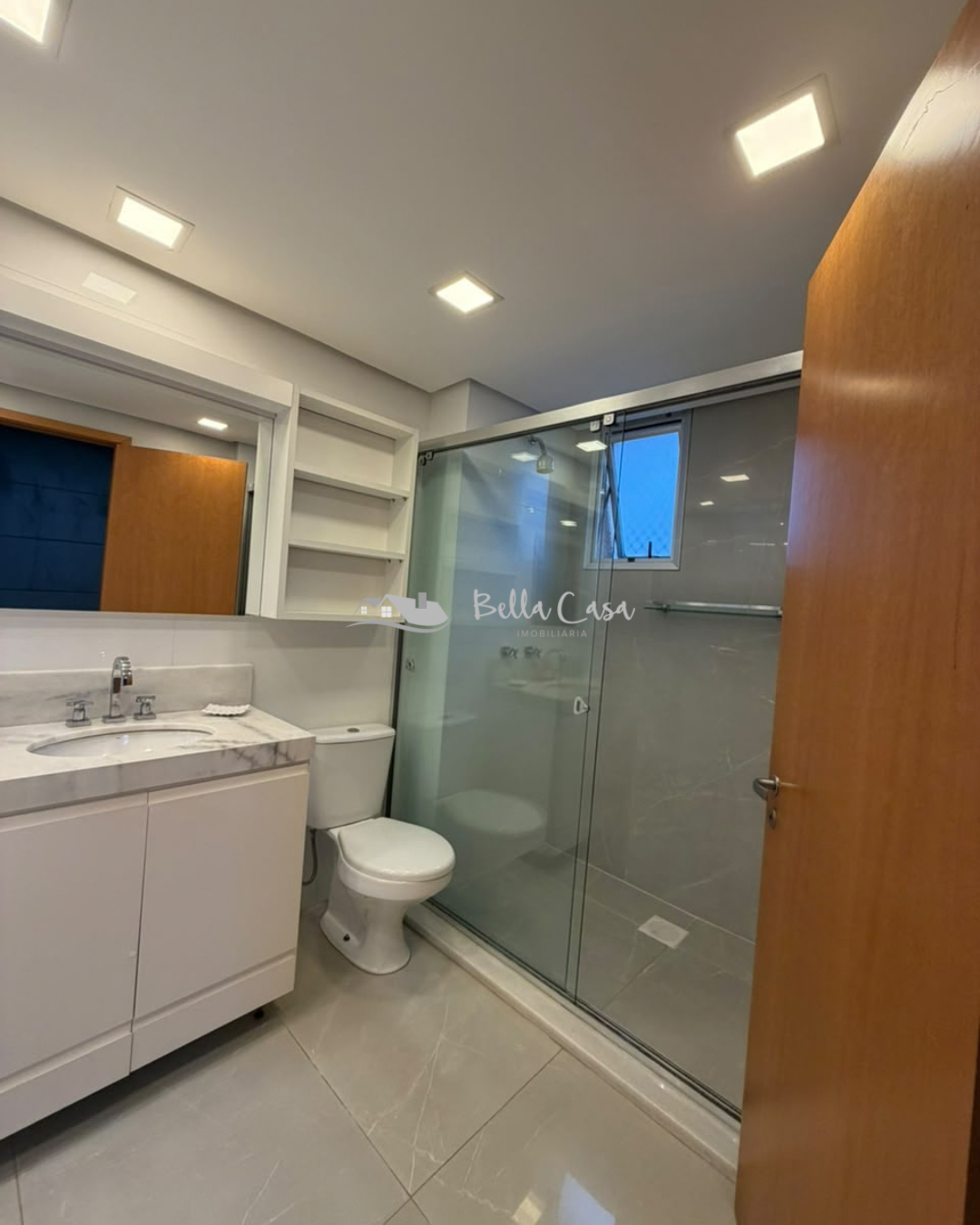 Bella Casa Imobiliário