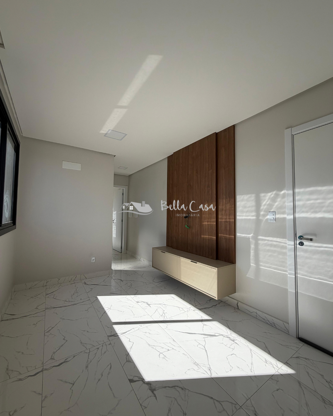 Bella Casa Imobiliário