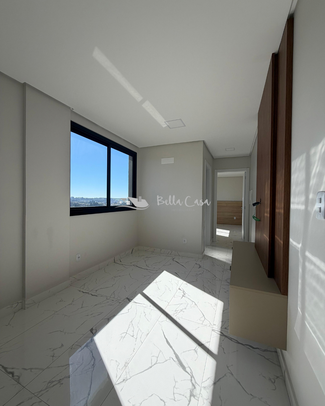 Bella Casa Imobiliário