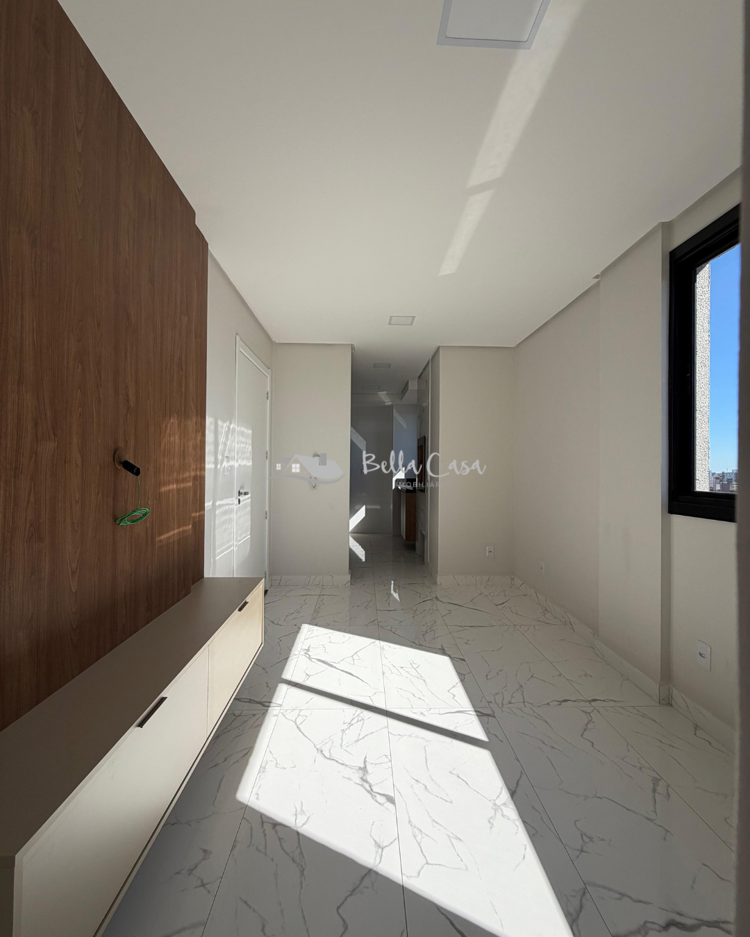 Bella Casa Imobiliário