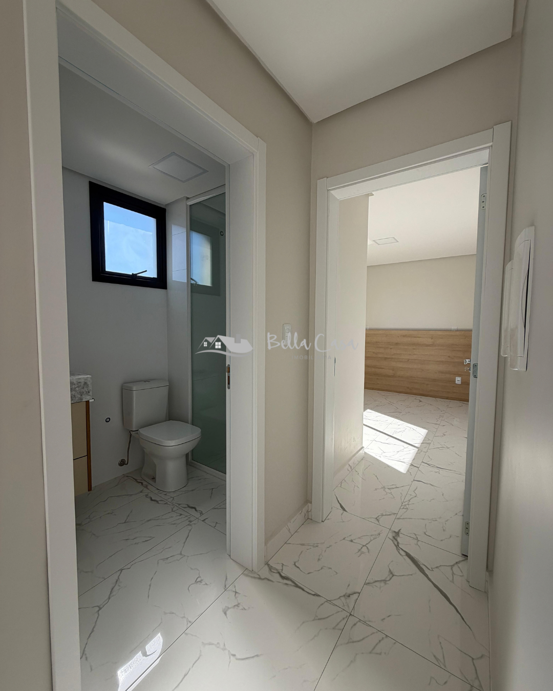 Bella Casa Imobiliário