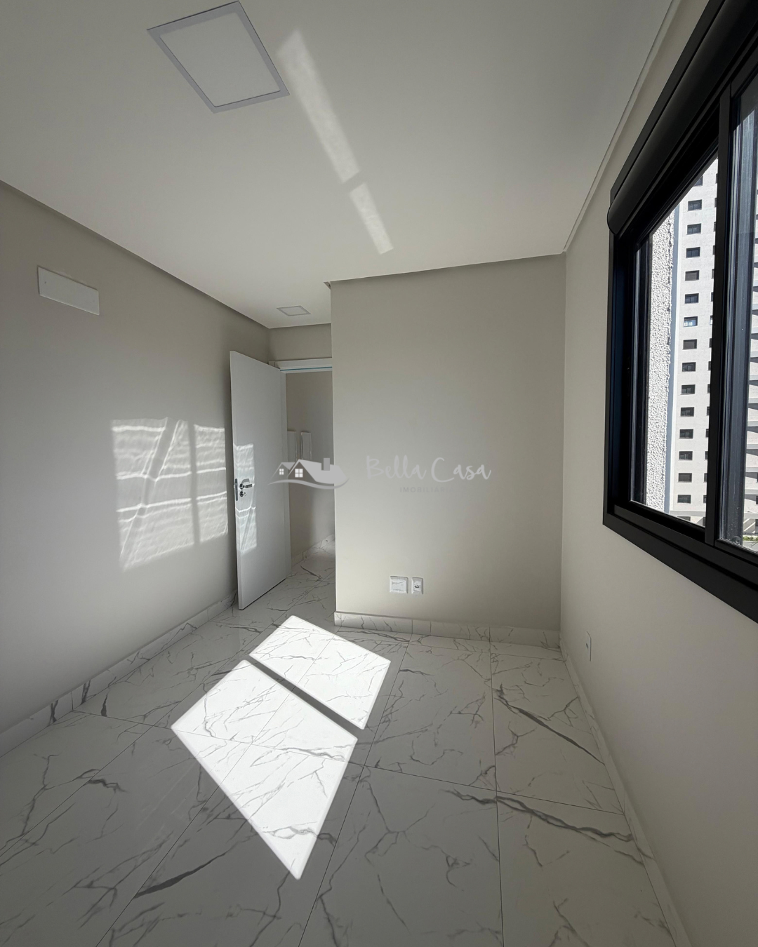 Bella Casa Imobiliário