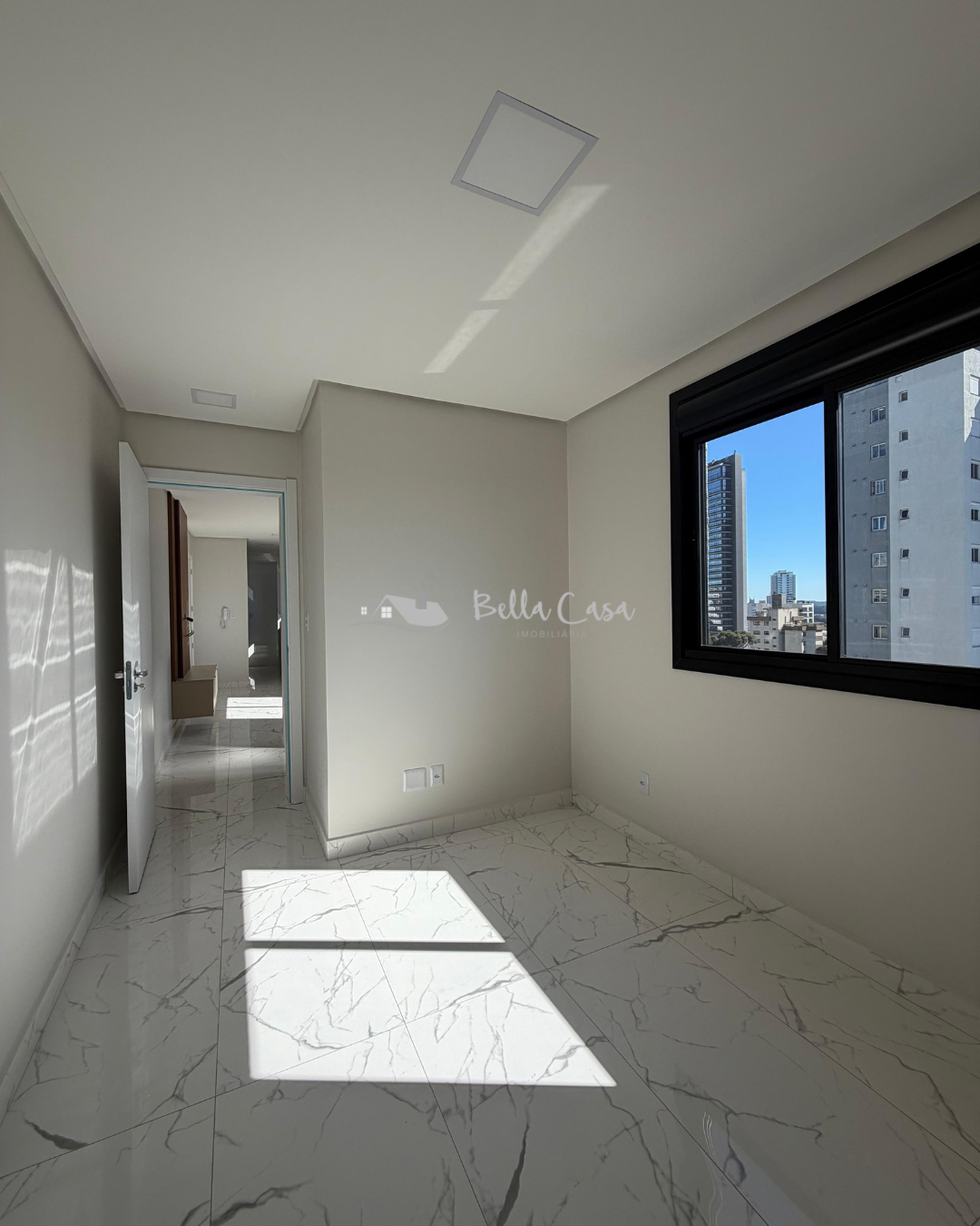 Bella Casa Imobiliário