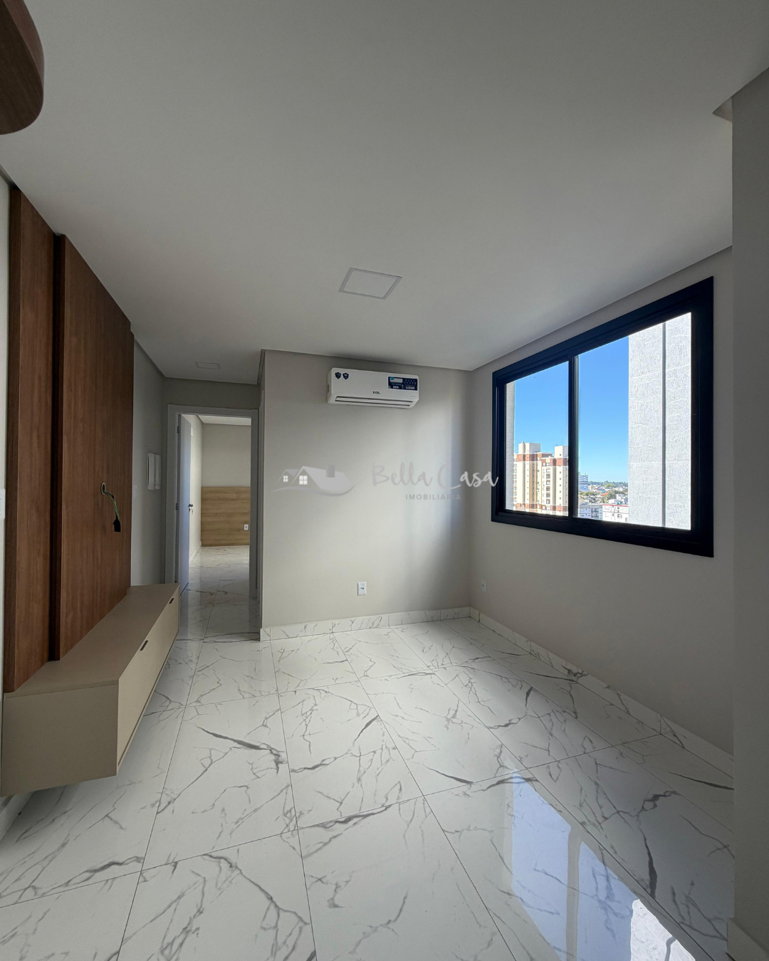 Bella Casa Imobiliário