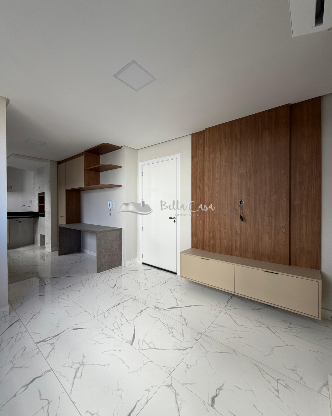 Bella Casa Imobiliário