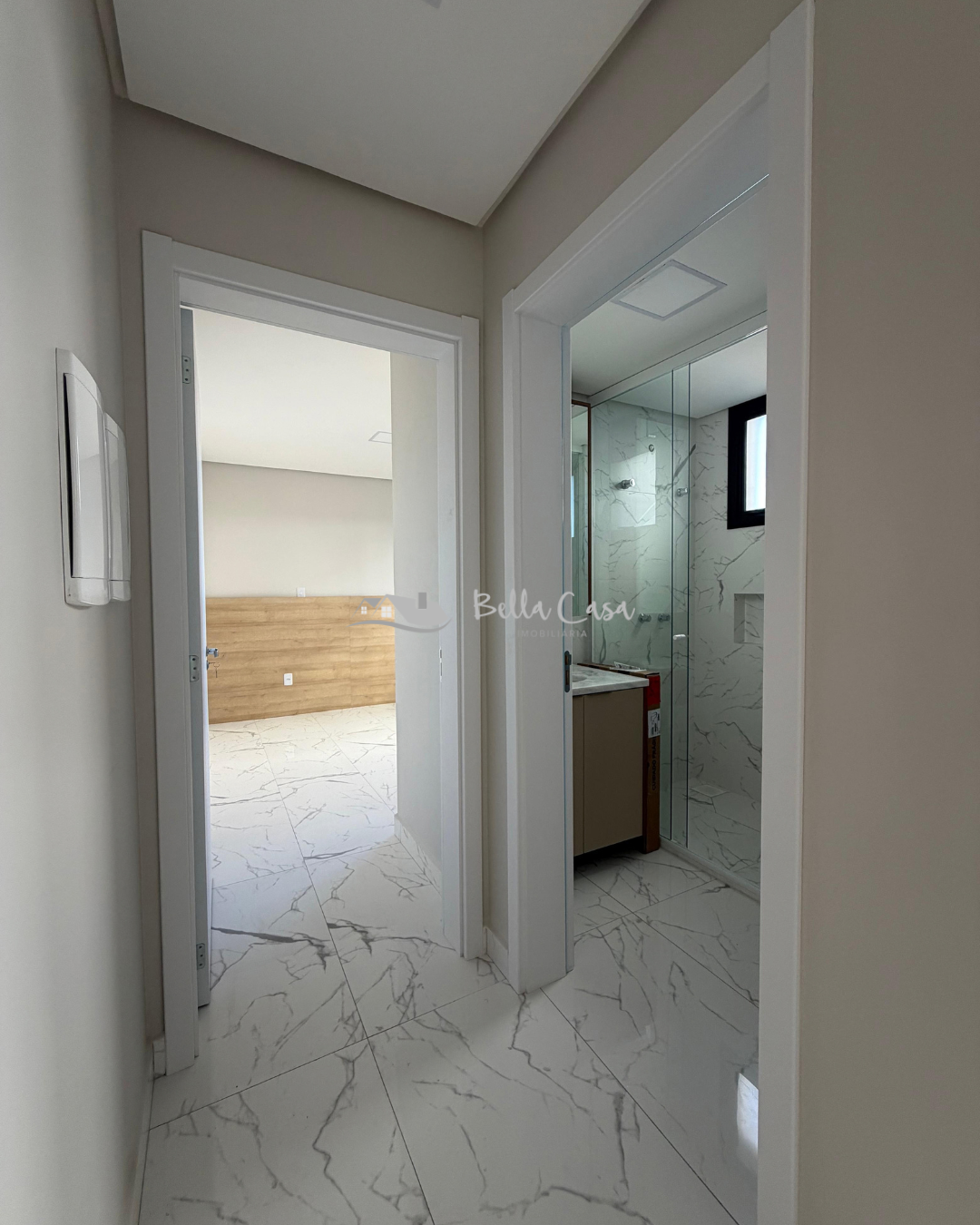 Bella Casa Imobiliário
