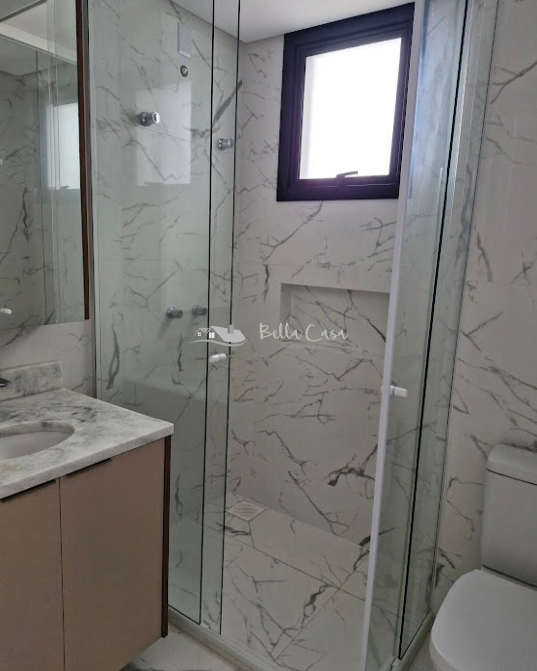 Bella Casa Imobiliário