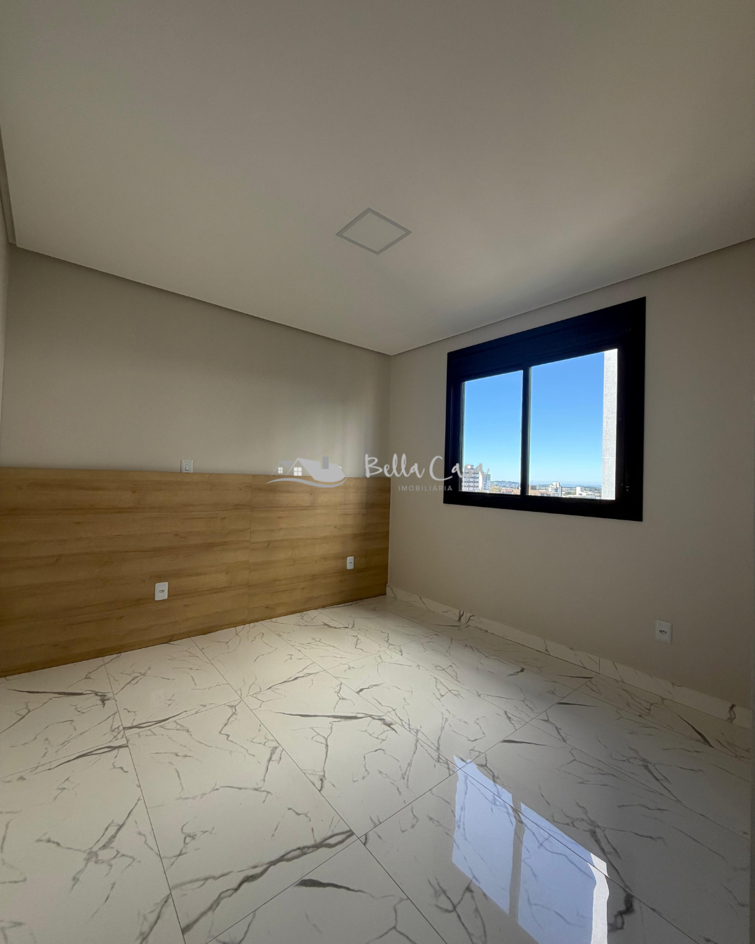 Bella Casa Imobiliário