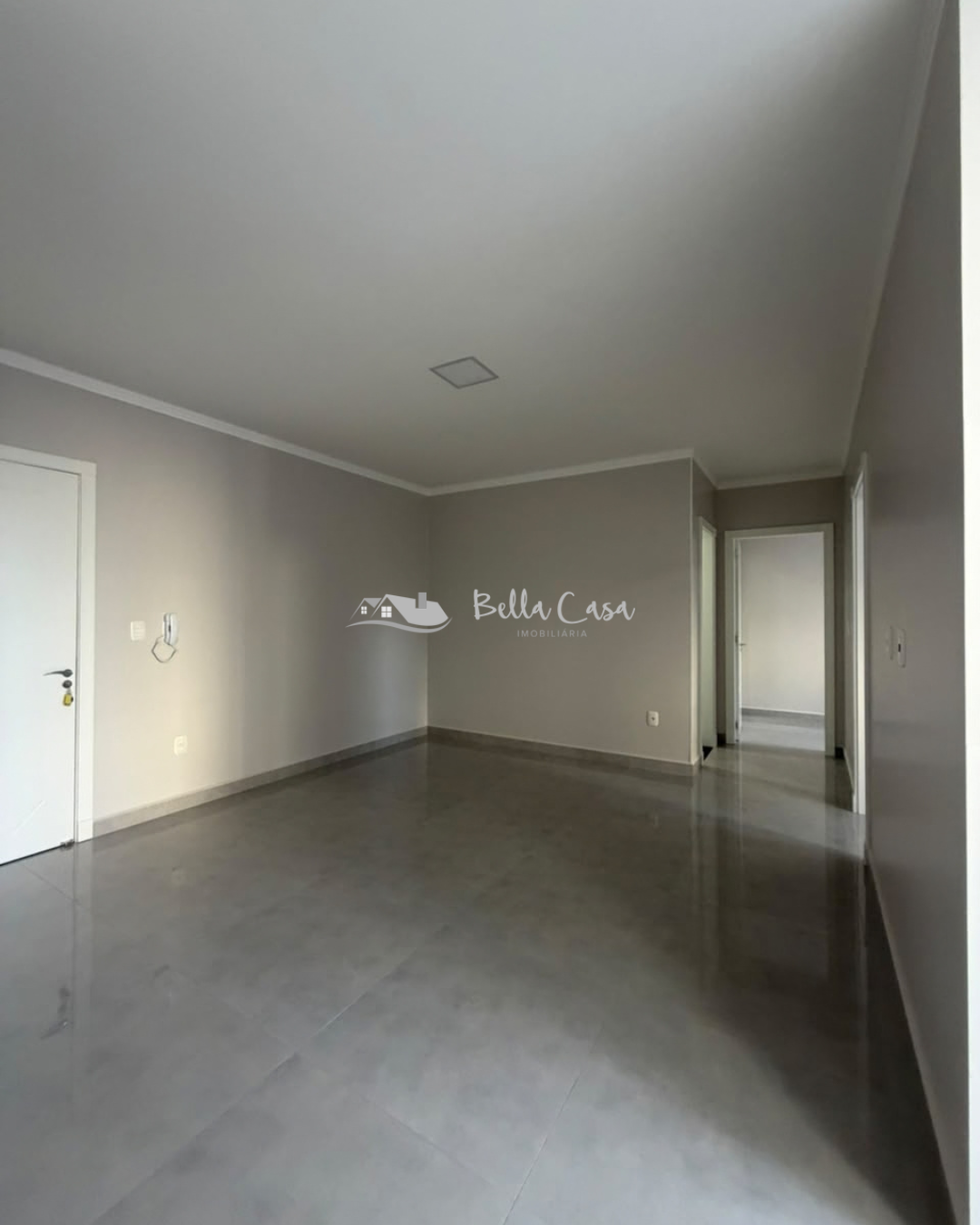 Bella Casa Imobiliário