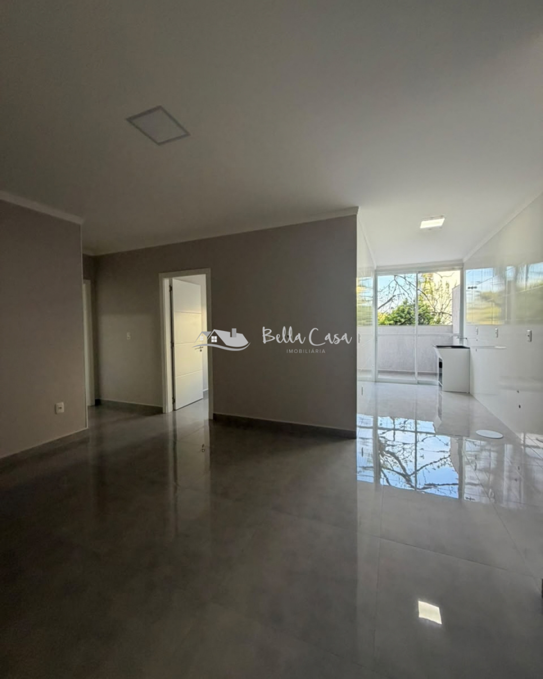 Bella Casa Imobiliário