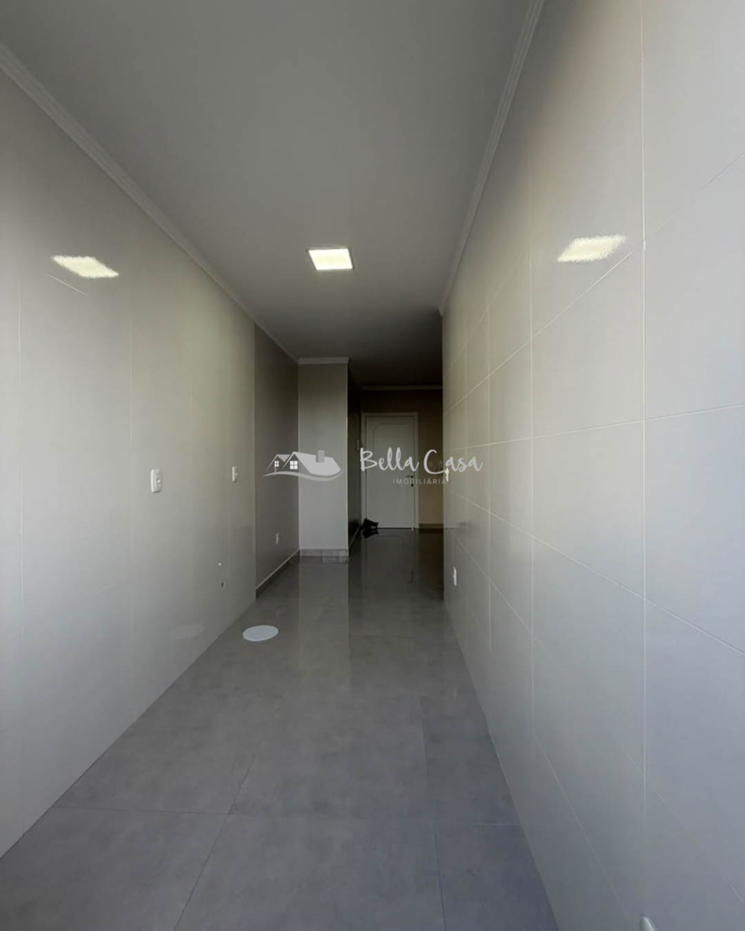 Bella Casa Imobiliário