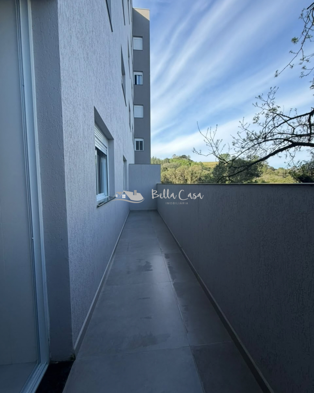 Bella Casa Imobiliário