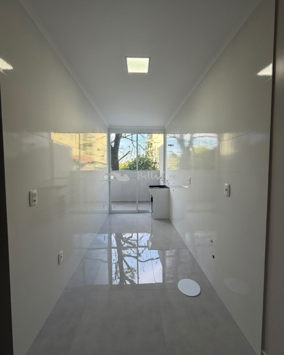 Bella Casa Imobiliário