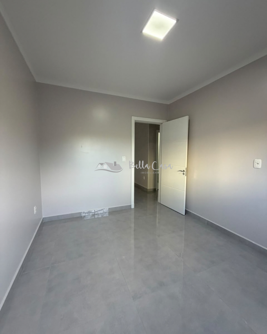 Bella Casa Imobiliário