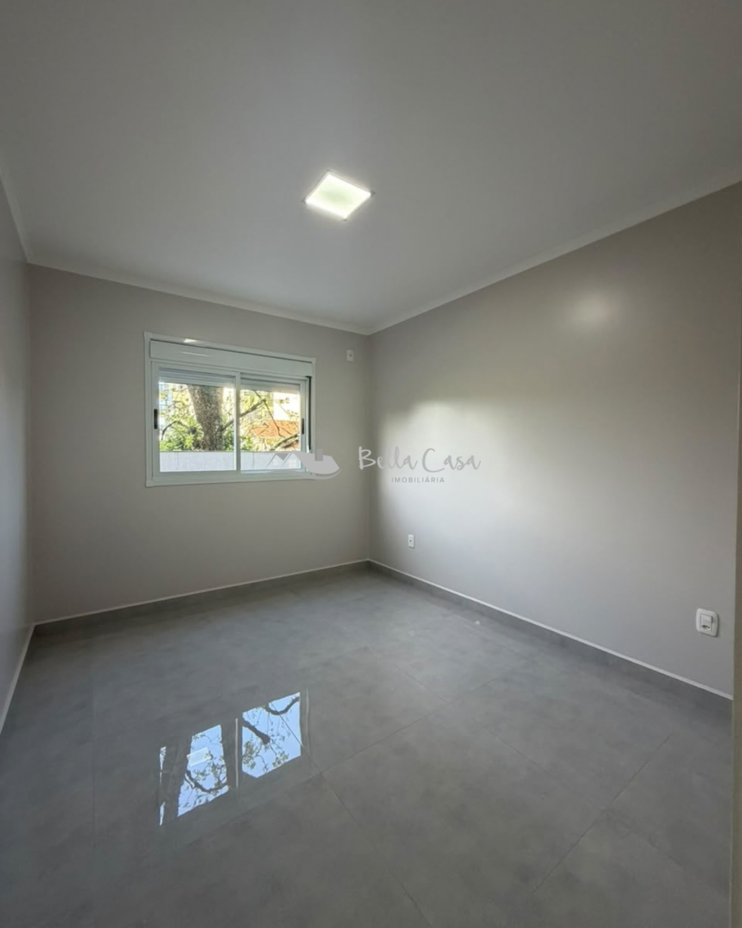 Bella Casa Imobiliário