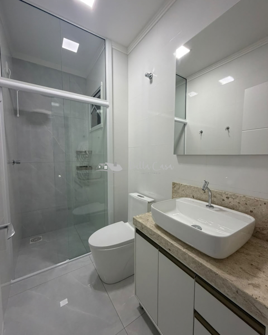 Bella Casa Imobiliário