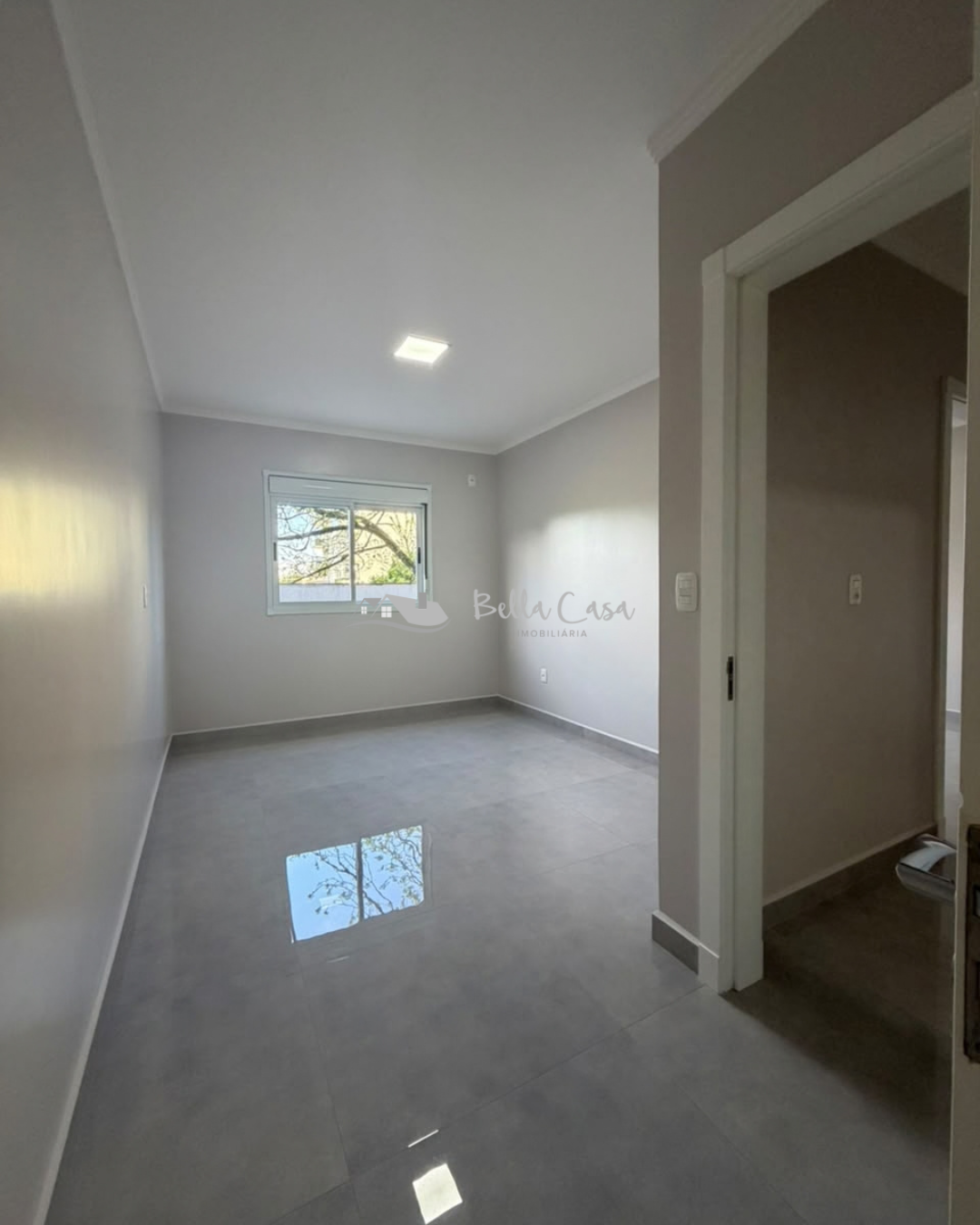 Bella Casa Imobiliário
