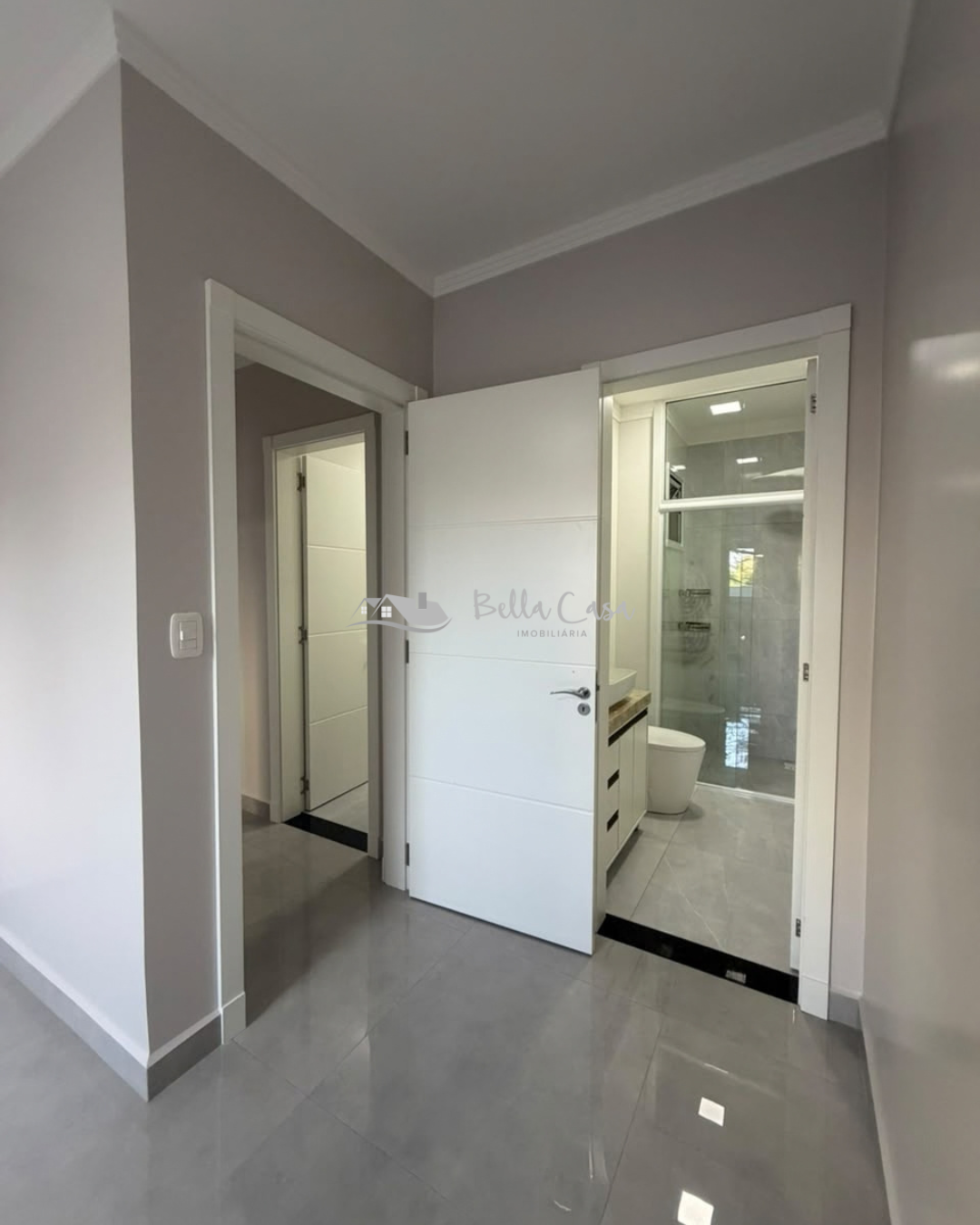 Bella Casa Imobiliário