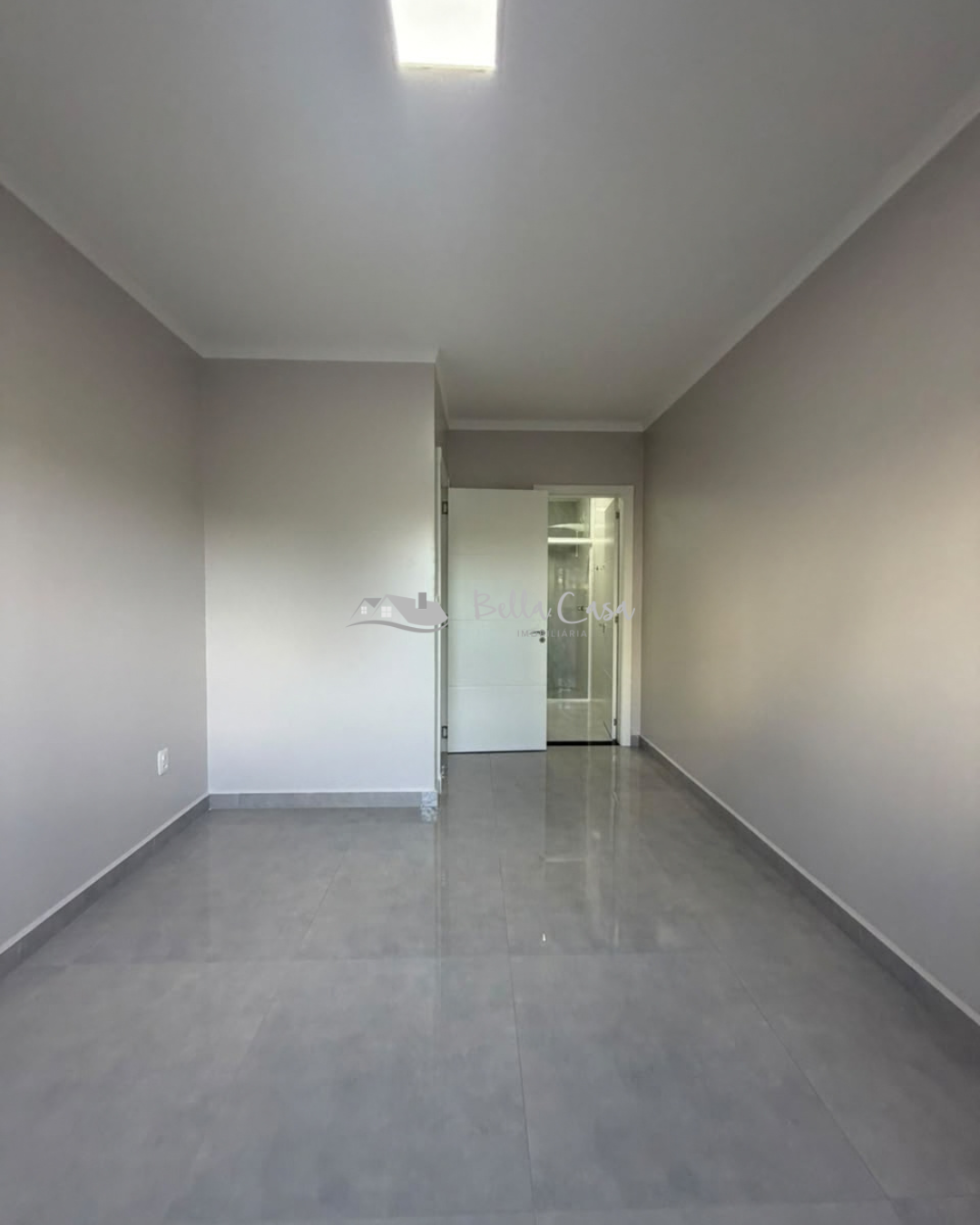 Bella Casa Imobiliário