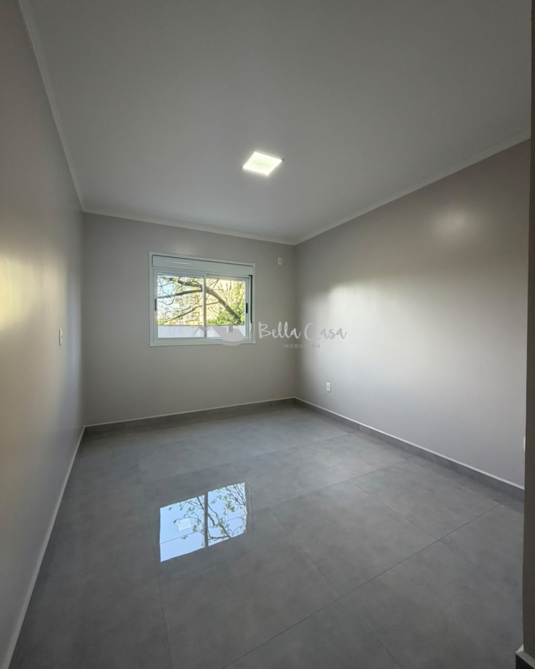 Bella Casa Imobiliário