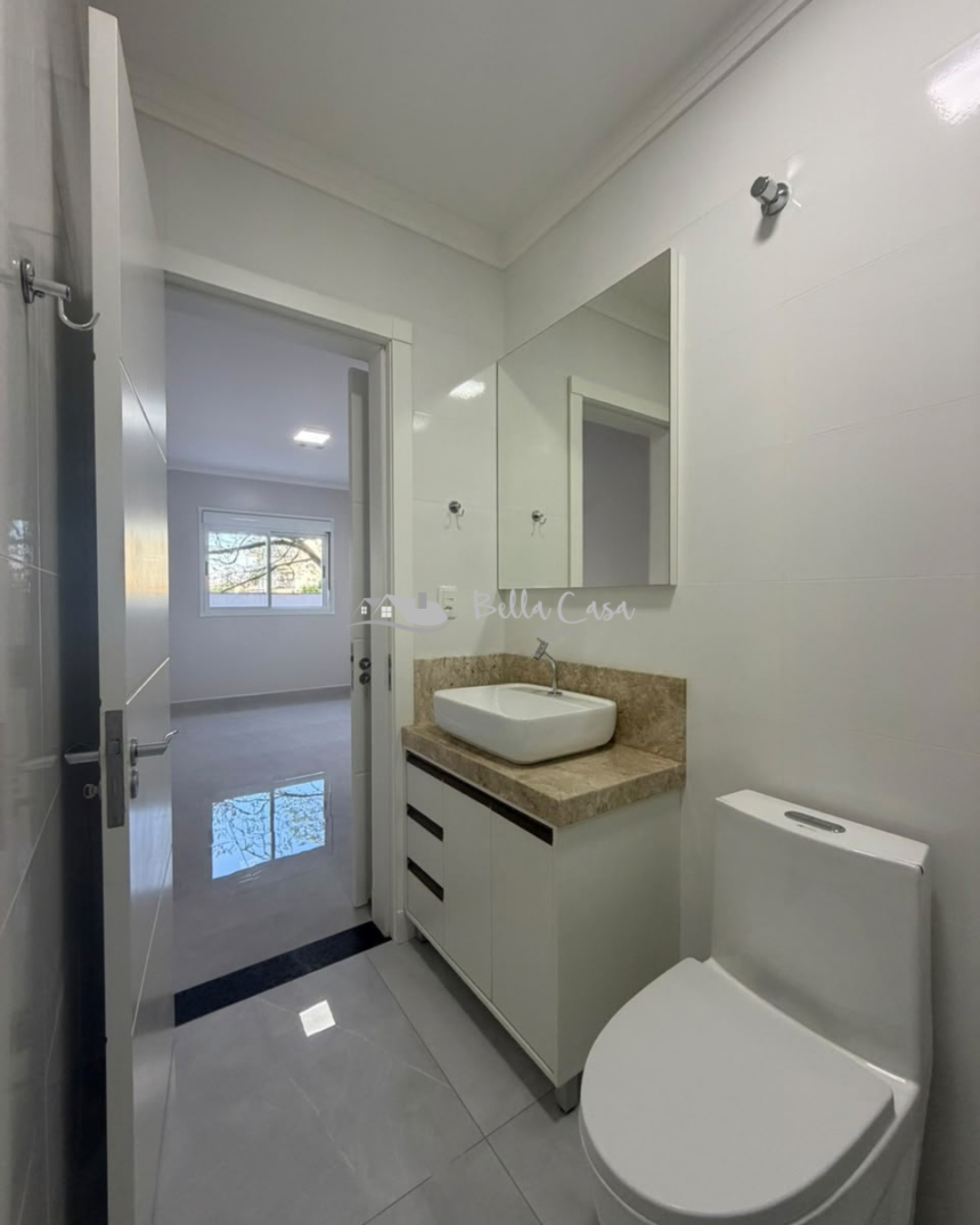 Bella Casa Imobiliário